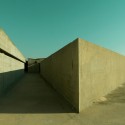 Leça Swimming Pools / Alvaro Siza Leça Swimming Pools / Alvaro Siza Photo by trevor.patt - http://www.flickr.com/photos/trevorpatt/