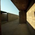 Leça Swimming Pools / Alvaro Siza Leça Swimming Pools / Alvaro Siza Photo by trevor.patt - http://www.flickr.com/photos/trevorpatt/