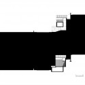 Section Section Section
