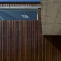 Estoril House / Frederico Valsassina Estoril House / Frederico Valsassina © FG + SG Fotografia de Arquitectura