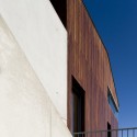 Estoril House / Frederico Valsassina Estoril House / Frederico Valsassina © FG + SG Fotografia de Arquitectura