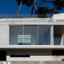 Estoril House / Frederico Valsassina Estoril House / Frederico Valsassina © FG + SG Fotografia de Arquitectura