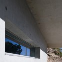 Estoril House / Frederico Valsassina Estoril House / Frederico Valsassina © FG + SG Fotografia de Arquitectura