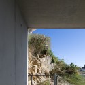 Estoril House / Frederico Valsassina Estoril House / Frederico Valsassina © FG + SG Fotografia de Arquitectura