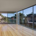Estoril House / Frederico Valsassina Estoril House / Frederico Valsassina © FG + SG Fotografia de Arquitectura