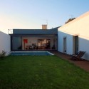 The Boxes House / Luís Santiago Baptista, Tiago Leite de Araújo © FG+SG – Fernando Guerra, Sergio Guerra