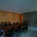 The Boxes House / Luís Santiago Baptista, Tiago Leite de Araújo © FG+SG – Fernando Guerra, Sergio Guerra