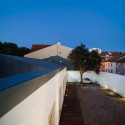 The Boxes House / Luís Santiago Baptista, Tiago Leite de Araújo © FG+SG – Fernando Guerra, Sergio Guerra