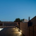 The Boxes House / Luís Santiago Baptista, Tiago Leite de Araújo © FG+SG – Fernando Guerra, Sergio Guerra