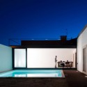 The Boxes House / Luís Santiago Baptista, Tiago Leite de Araújo © FG+SG – Fernando Guerra, Sergio Guerra