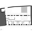 ground floor plan ground floor plan