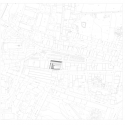 site plan site plan