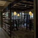 The Atlantic Restaurant / Blackmilk Interior Design (2) The Atlantic Restaurant / Blackmilk Interior Design (2) The Atlantic Restaurant / Blackmilk Interior Design (2)