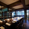 The Atlantic Restaurant / Blackmilk Interior Design (12) The Atlantic Restaurant / Blackmilk Interior Design (12) The Atlantic Restaurant / Blackmilk Interior Design (12)
