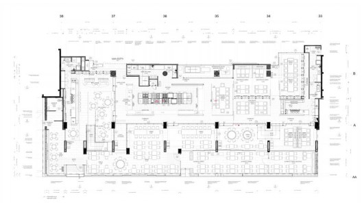 plan 01