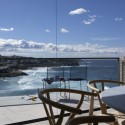 Pacific Sixteen / Smart Design Studio © Sharrin Rees