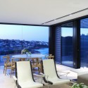 Pacific Sixteen / Smart Design Studio © Sharrin Rees