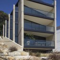Pacific Sixteen / Smart Design Studio © Sharrin Rees