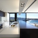 Pacific Sixteen / Smart Design Studio © Sharrin Rees