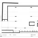 plan 01 plan 01