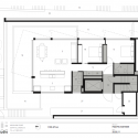 plan 02 plan 02