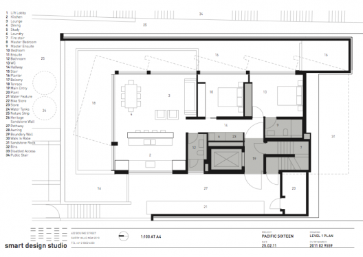 plan 02