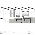 plan 05 plan 05