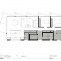 plan 06 plan 06