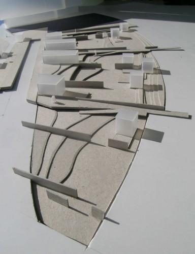 model