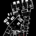 plan plan