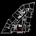 plan plan