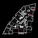 plan plan