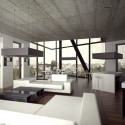 rendering rendering