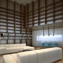 rendering rendering