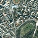 site site