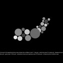 diagram diagram