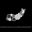 diagram diagram