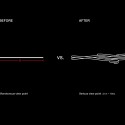 diagram diagram