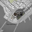 site plan site plan
