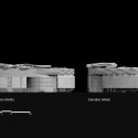 elevation elevation