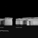 elevation elevation