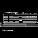 section section