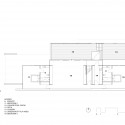 Lower Ground Floor Plan Lower Ground Floor Plan Lower Ground Floor Plan