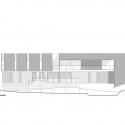 North Elevation North Elevation North Elevation