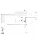Second Floor Plan Second Floor Plan Second Floor Plan