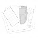 Site Plan Site Plan Site Plan