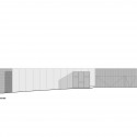 South Elevation South Elevation South Elevation