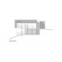 West Elevation West Elevation West Elevation