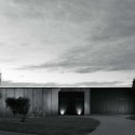 Cape Schanck House / Wolveridge Architects Cape Schanck House / Wolveridge Architects © Courtesy of Wolveridge Architects