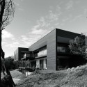 Cape Schanck House / Wolveridge Architects Cape Schanck House / Wolveridge Architects © Courtesy of Wolveridge Architects